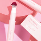 Labial Con Aplicador En Espuma Gege Bear