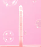 Labial Con Aplicador En Espuma Gege Bear