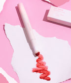Labial Con Aplicador En Espuma Gege Bear