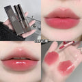 Brillo Labial Duo Gege Bear
