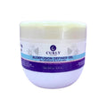 Gel Denso De Aloe Vera 300gr Curly Lovers