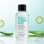 Agua Micelar Samy *125ML*