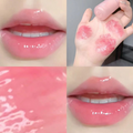 Lip Gloss Essential Gege Bear