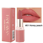 Labial Mate en Barra HANDAIYAN