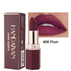 Labial Mate en Barra HANDAIYAN