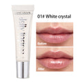 Jelly Lip Gloss Handaiyan