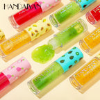 Lip Oil Frutal Handaiyan