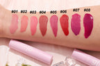 Bálsamo Labial Handaiyan Extra Glow