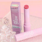 Bálsamo Labial Handaiyan Extra Glow