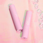 Bálsamo Labial Handaiyan Extra Glow