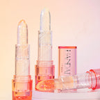 Bálsamo Labial PH Flor Encapsulada Handaiyan