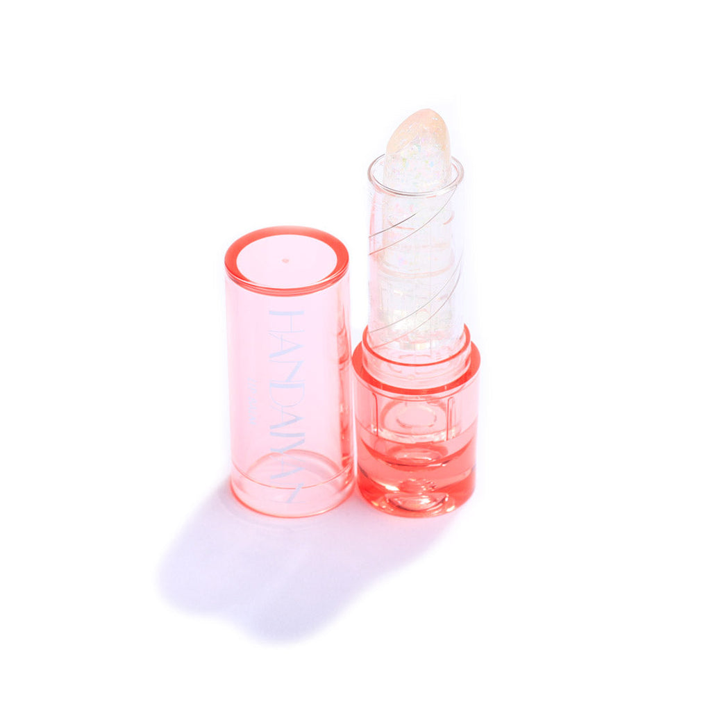 Bálsamo Labial PH Flor Encapsulada Handaiyan