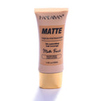 Base Líquida Matte Handaiyan