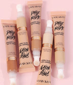 Corrector Handaiyan Dare Nude