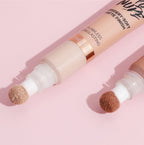 Corrector Handaiyan Dare Nude