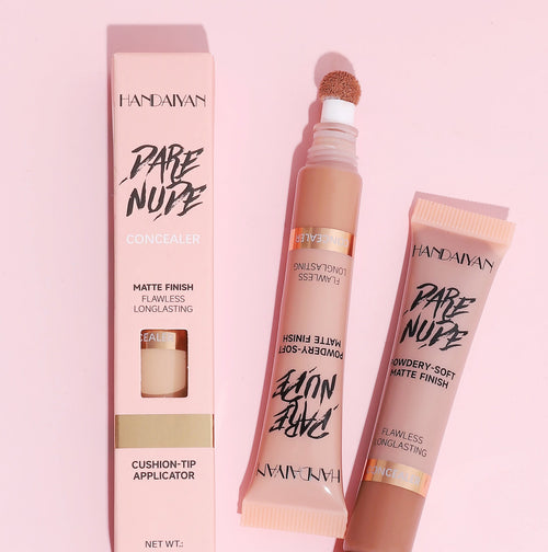Corrector Handaiyan Dare Nude