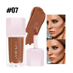 Iluminador Bronzer Handaiyan