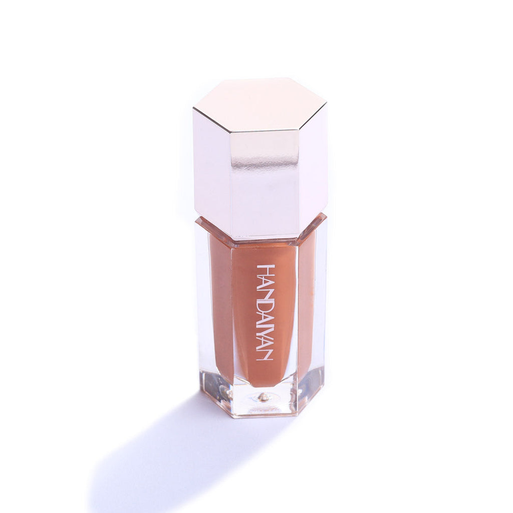Iluminador Bronzer Handaiyan