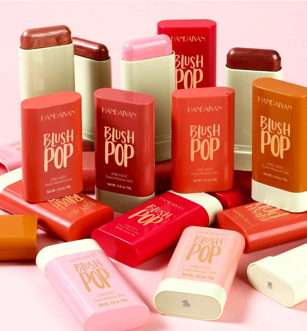 Blush Pop de Handaiyan
