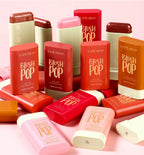 Blush Pop de Handaiyan
