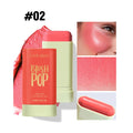 Blush Pop de Handaiyan