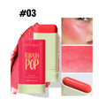 Blush Pop de Handaiyan