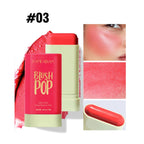 Blush Pop de Handaiyan
