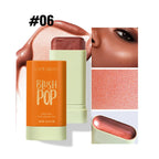 Blush Pop de Handaiyan