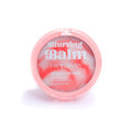 Primer Blurring Balm Mate Handaiyan