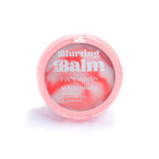 Primer Blurring Balm Mate Handaiyan