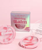 Primer Blurring Balm Mate Handaiyan
