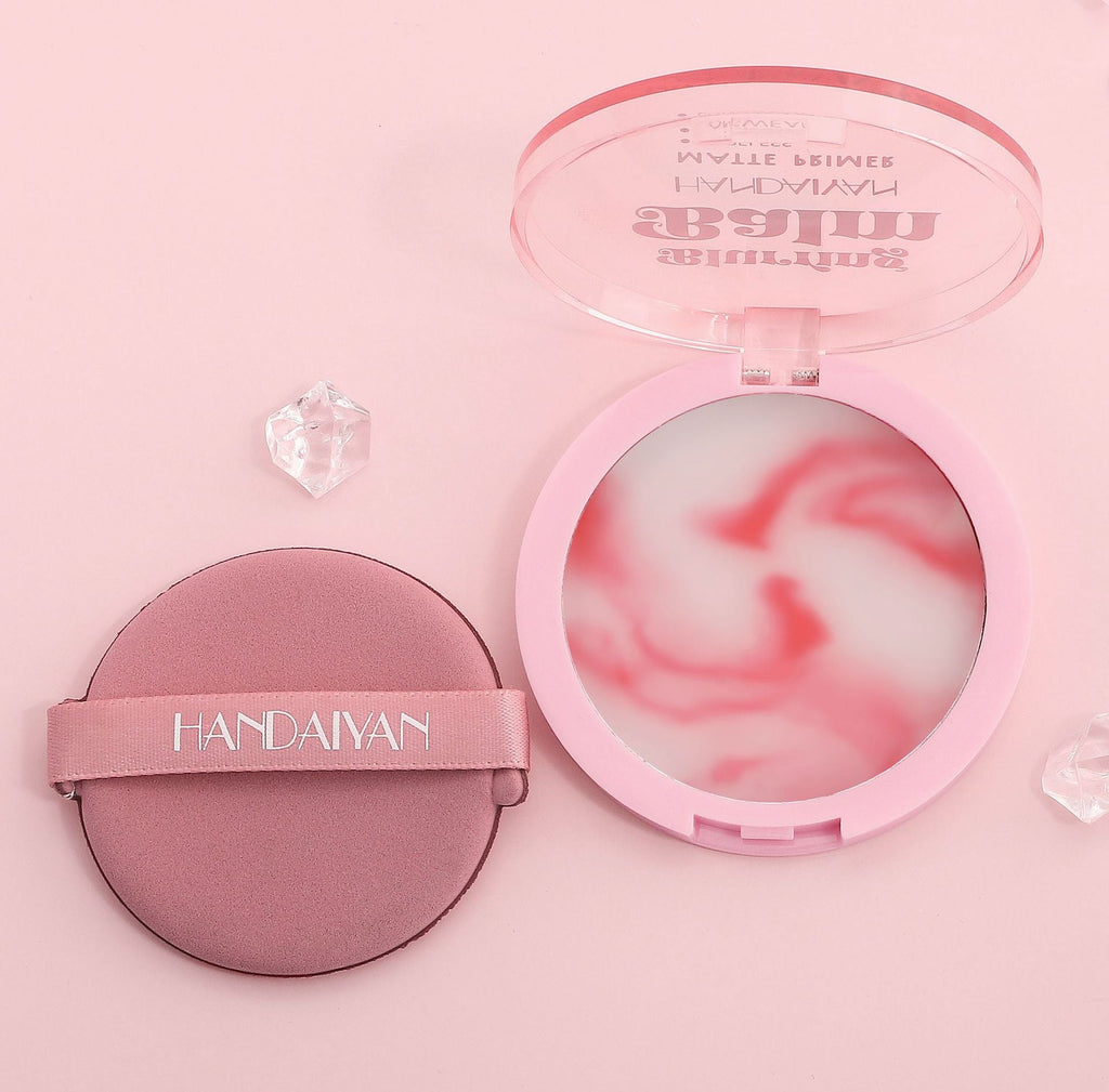 Primer Blurring Balm Mate Handaiyan