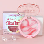 Primer Blurring Balm Mate Handaiyan
