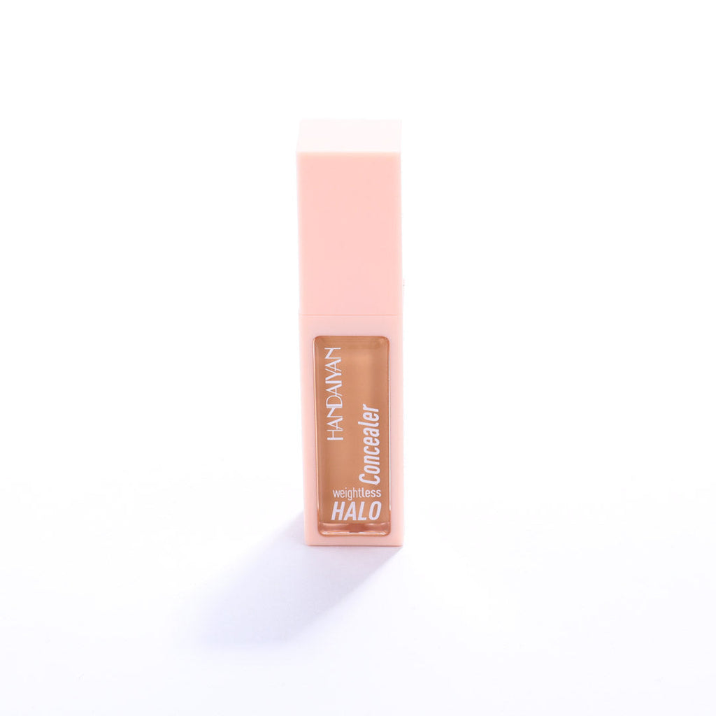 Corrector Líquido Handaiyan