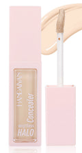 Corrector Líquido Handaiyan