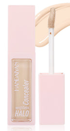 Corrector Líquido Handaiyan