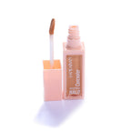 Corrector Líquido Handaiyan
