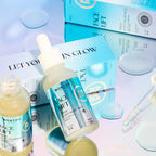 Serum De Acido Hialuronico Montoc *30ml*