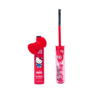 Gel Fijador De Cejas Hello Kitty Miis Cosmetics