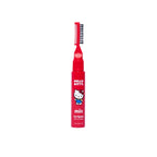 Gel Fijador De Cejas Hello Kitty Miis Cosmetics