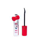 Petañina Hello Kitty Miis Cosmetics