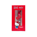 Lip Balm Hello Kitty Miis Cosmetics