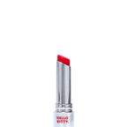 Lip Balm Hello Kitty Miis Cosmetics