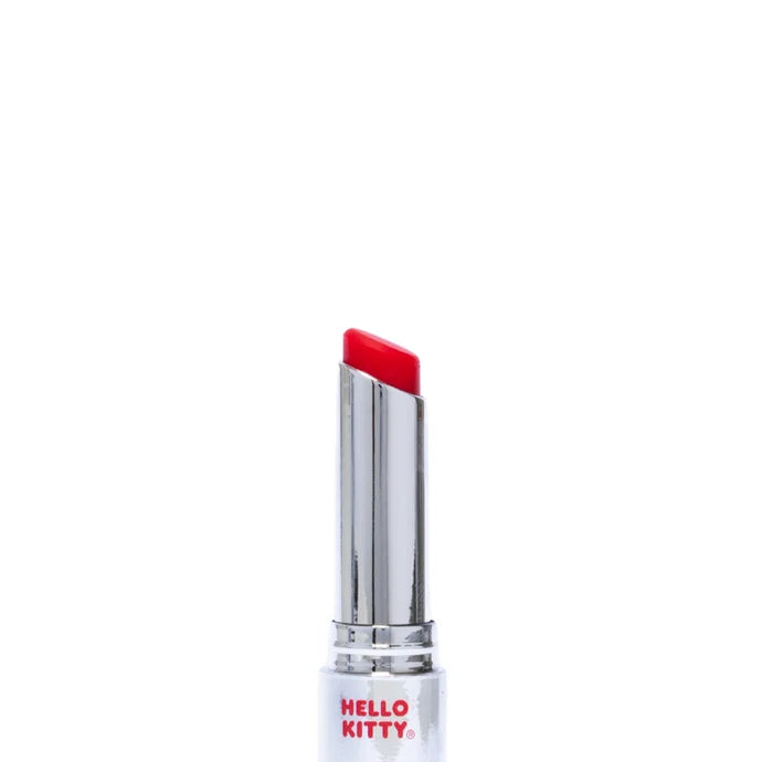 Lip Balm Hello Kitty Miis Cosmetics