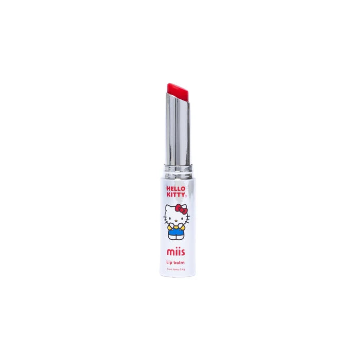 Lip Balm Hello Kitty Miis Cosmetics