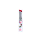 Lip Balm Hello Kitty Miis Cosmetics