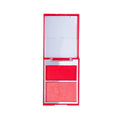 Rubor Duo Hello Kitty Miis Cosmetics