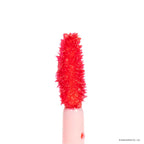 Lip Gloss + Tinta Hello Kitty Miis Cosmetics