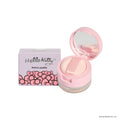 Polvo Suelto Hello Kitty Miis Cosmetics