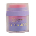Crema Hydrosoft Miis Cosmetics